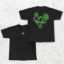 Load image into Gallery viewer, FONTI Cactus
